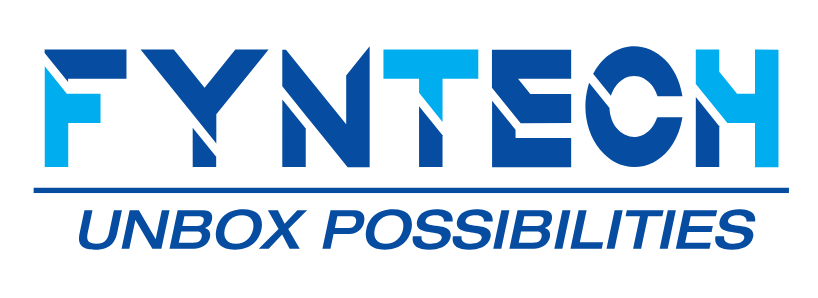 Your Image Description